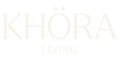 Khöra Living – Início