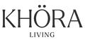 Khöra Living – Início
