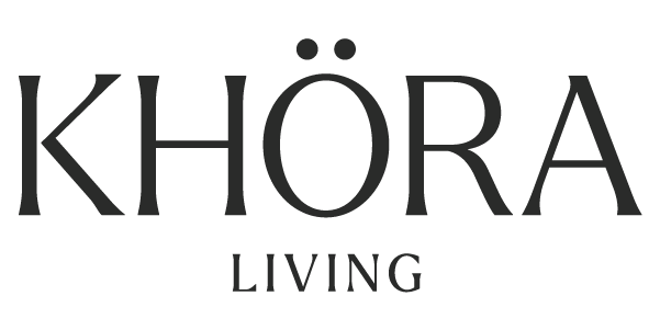 Khöra Living